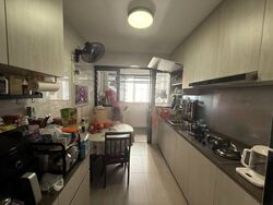 Blk 478C Valley Spring @ Yishun (Yishun), HDB 4 Rooms #519671851